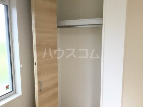 6/25 収納