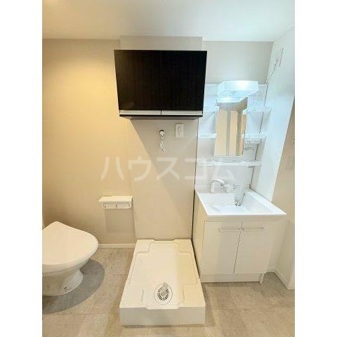 16/19 その他画像