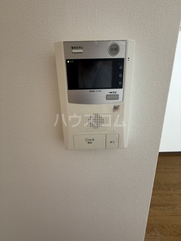 17/26 その他画像