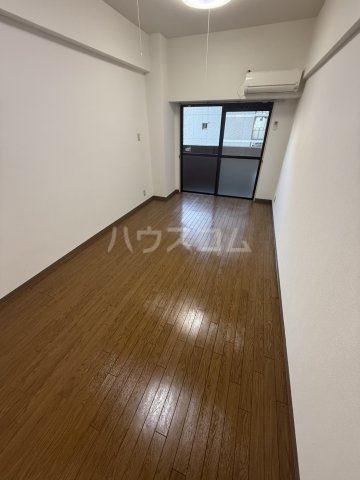 4/26 室内