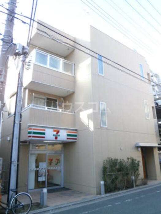 1/25 外観