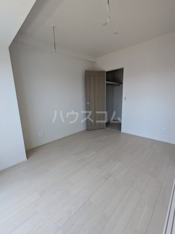 6/30 室内