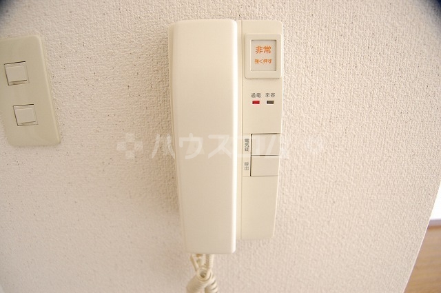 15/25 その他画像