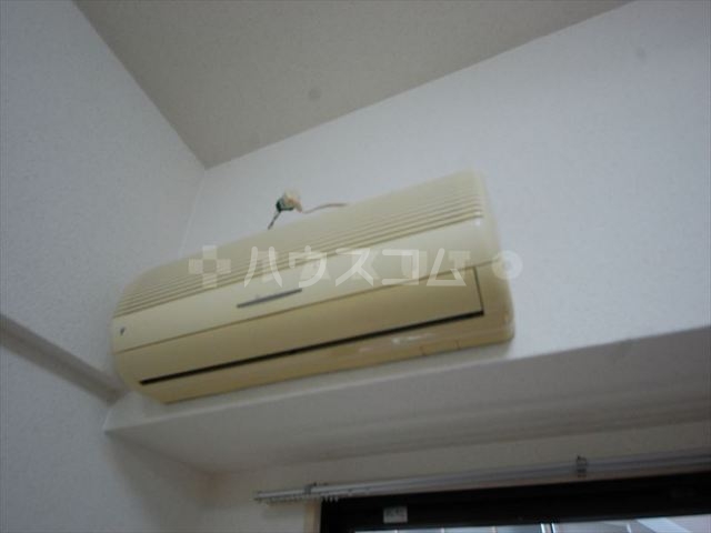 12/25 設備