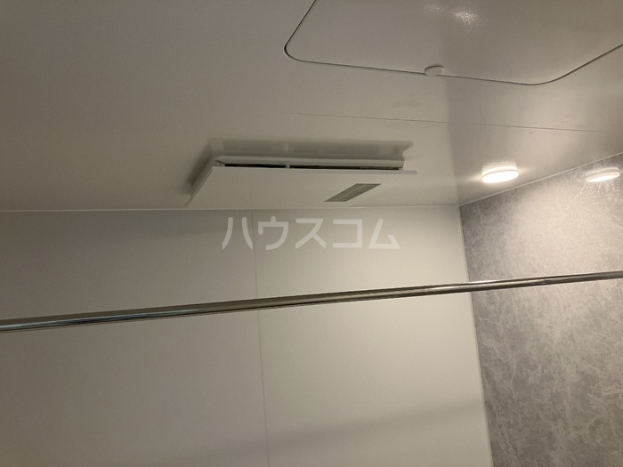 19/29 エントランス