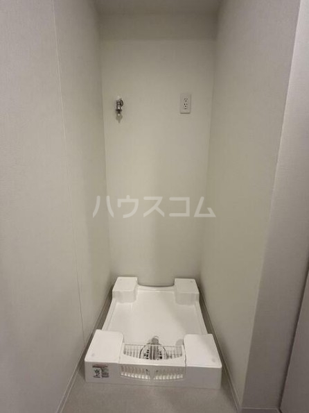 13/20 設備