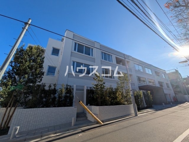 1/20 外観
