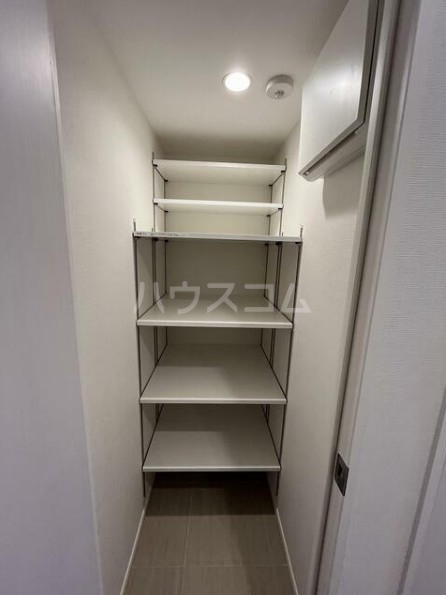 7/20 収納