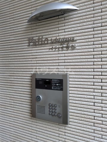 15/30 その他画像