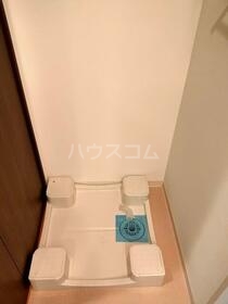 13/30 設備