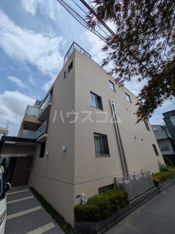 2/30 外観