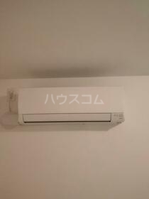12/30 設備
