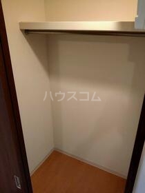 7/30 収納