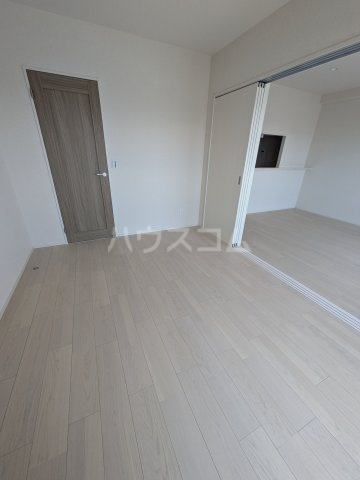 5/28 室内