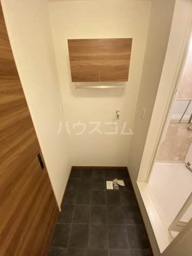 15/26 その他画像