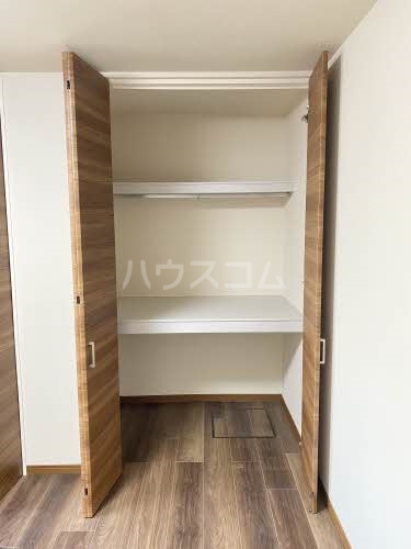 6/26 収納