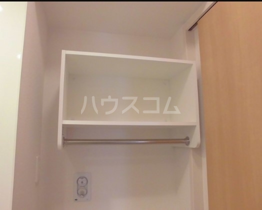 5/26 収納