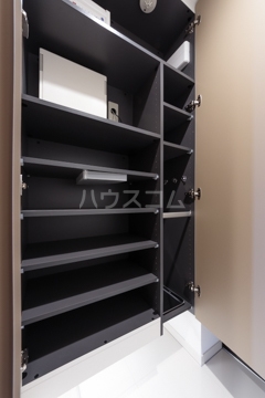 21/27 その他画像