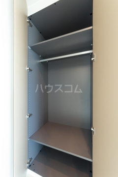 7/27 収納