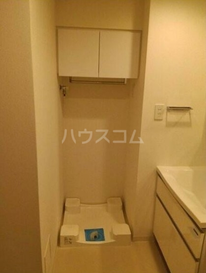 11/18 洗面