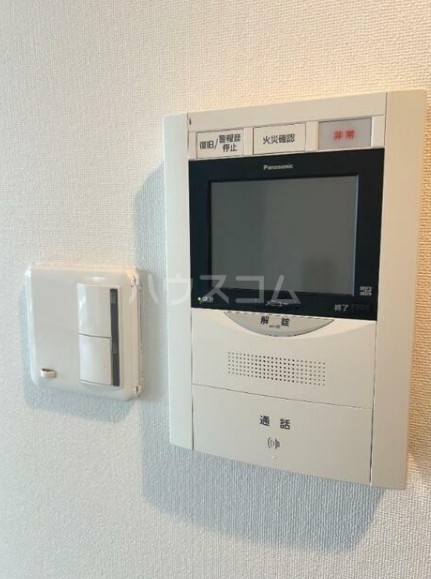 12/20 その他画像
