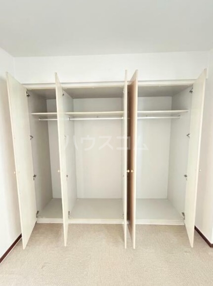 4/20 収納