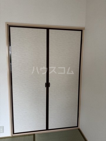 11/30 収納