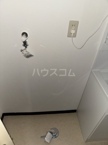 18/30 設備