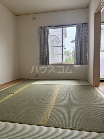 7/30 室内