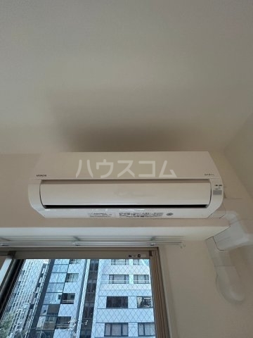 14/28 設備