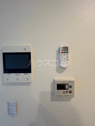 18/28 その他画像