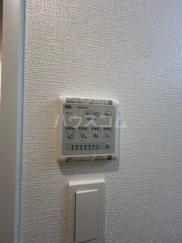 15/28 設備