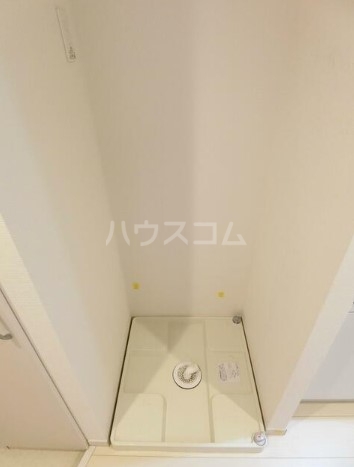 12/28 設備