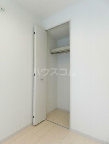 5/28 収納