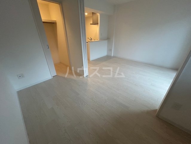 5/28 室内
