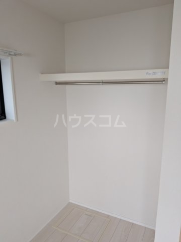 6/30 収納