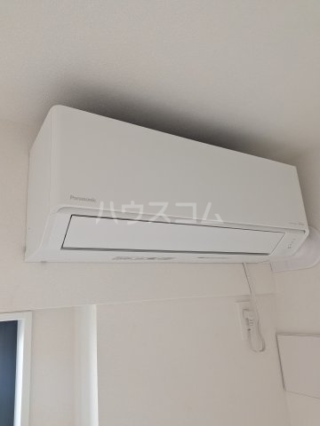 17/30 設備