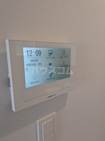 18/30 設備
