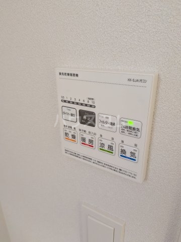 19/30 設備