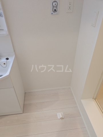 20/30 設備