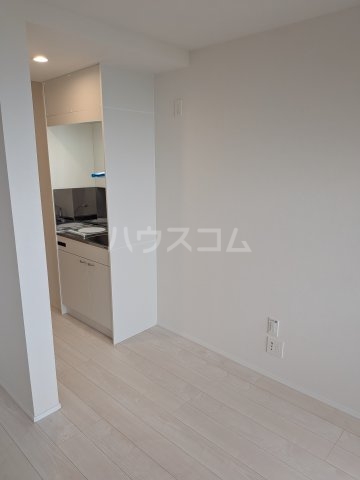 5/30 室内