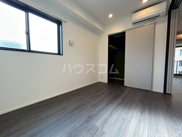 4/30 室内