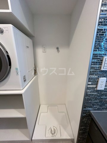 16/30 設備