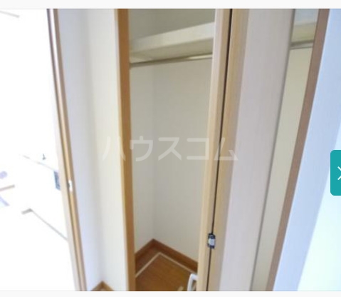 6/23 収納