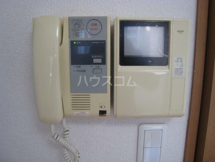 15/21 その他画像