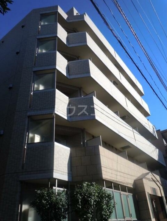 2/21 外観