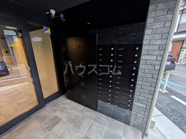 4/7 その他画像