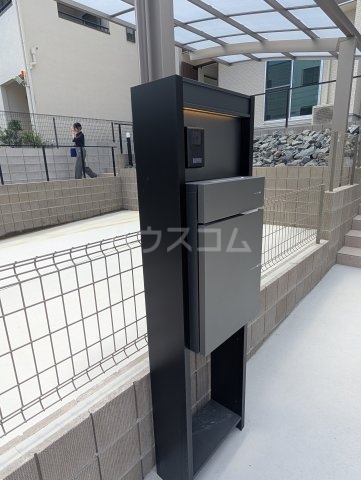 その他画像