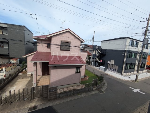 26/30 その他画像