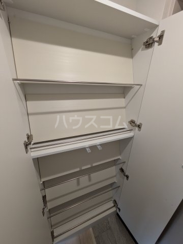 19/30 設備